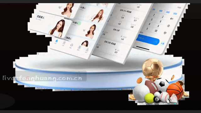 1. 关键比分，一图速览
2. 实时战报，数据直击
3. 赛事档案，比分真相